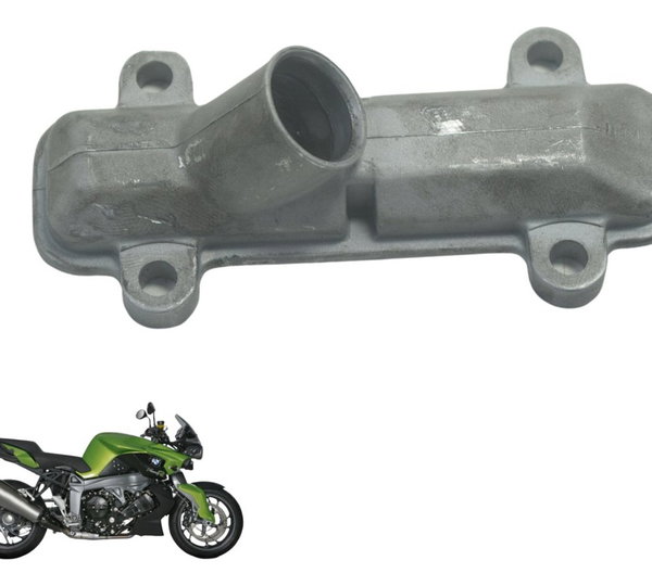 Tampa Respiro Bmw K 1200 R 2007 Original