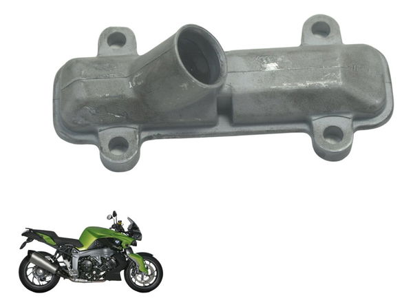 Tampa Respiro Bmw K 1200 R 2007 Original