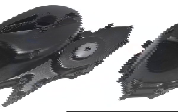 Tampa Embreagem Bmw K 1200 R 2007 Original