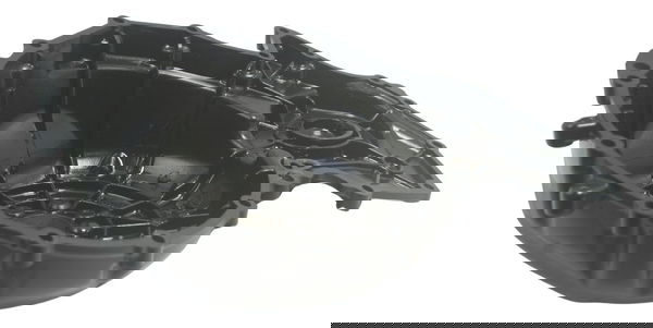 Tampa Embreagem Bmw K 1200 R 2007 Original