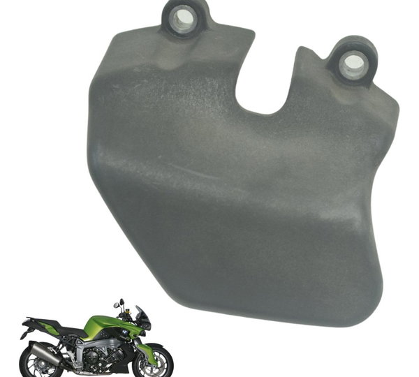 Capa Protetor Calor Tampa Embreagem Bmw K 1200 R 2007 Orig