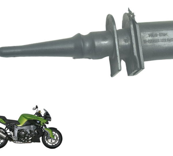 Sensor Temperatura Caixa Filtro Ar Bmw K 1200 R 2007 Orig