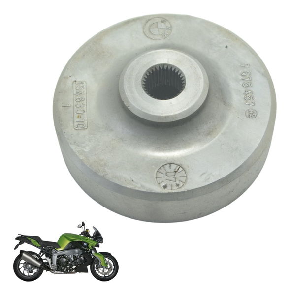 Rotor Bmw K 1200 R 2007 Original