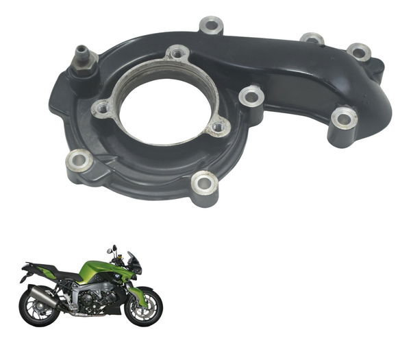 Tampa Bomba Água Bmw K 1200 R 2007 Original
