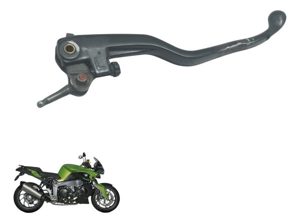 Manete Embreagem C/ Detalhes Bmw K 1200 R 2007 Original