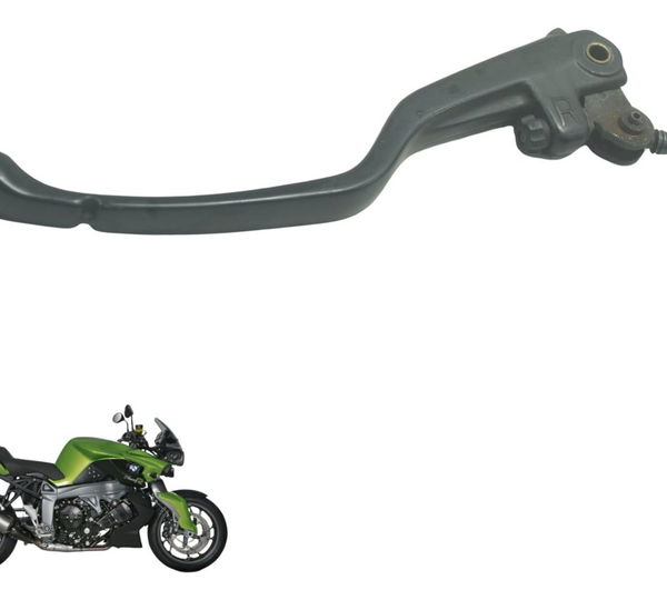 Manete Freio Bmw K 1200 R 2007 Original