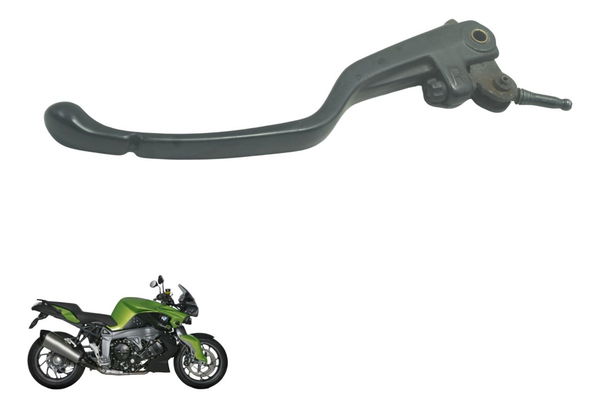 Manete Freio Bmw K 1200 R 2007 Original