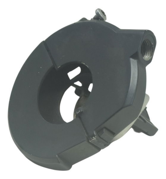 Carcaça Cabo Acelerador Bmw K 1200 R 2007 Original