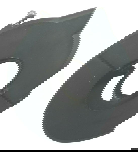 Carcaça Cabo Acelerador Bmw K 1200 R 2007 Original