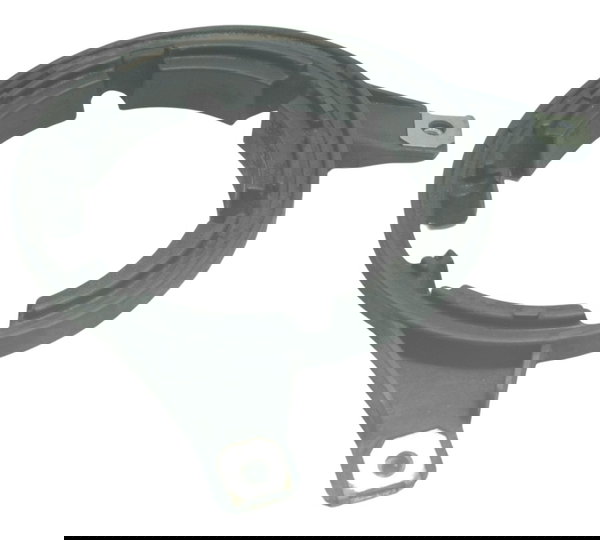 Borracha Acabamento Tampa Tanque Bmw K 1200 R 2007 Original