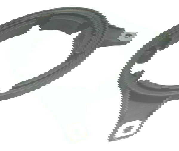 Borracha Acabamento Tampa Tanque Bmw K 1200 R 2007 Original