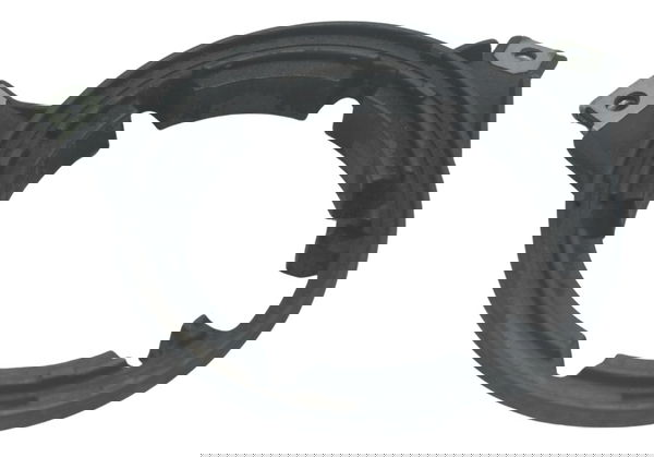 Borracha Acabamento Tampa Tanque Bmw K 1200 R 2007 Original