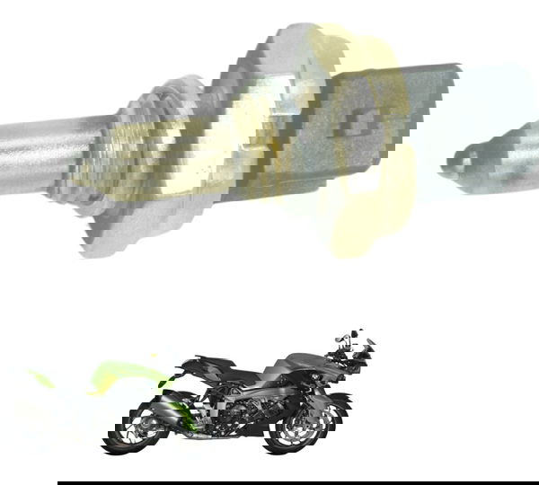 Sensor Temperatura Bmw K 1200 R 2007 Original