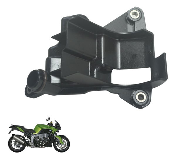 Pescador Óleo Bmw K 1200 R 2007 Original