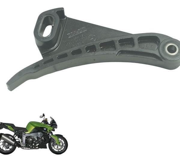 Guia Corrente Bomba Óleo Bmw K 1200 R 2007 Original