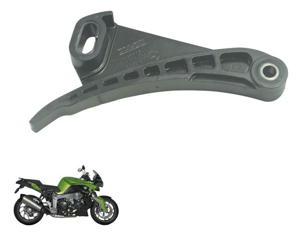Guia Corrente Bomba Óleo Bmw K 1200 R 2007 Original