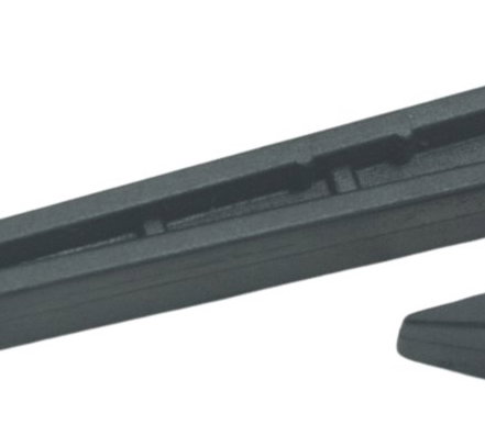 Presilha Caixa Ar Bmw K 1200 R 2007 Original