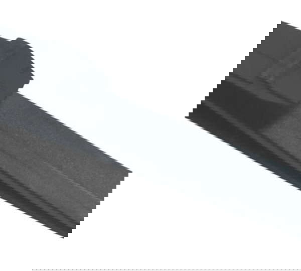 Presilha Caixa Ar Bmw K 1200 R 2007 Original