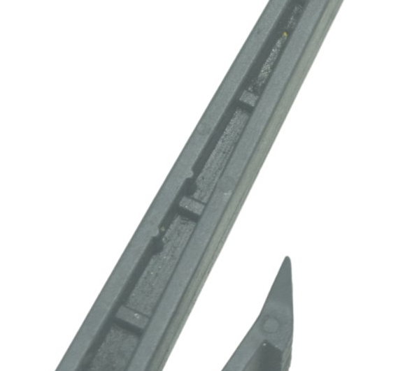 Presilha Caixa Ar Bmw K 1200 R 2007 Original