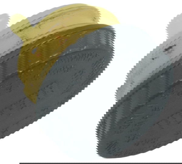 Reservatório Freio Traseiro Bmw K 1200 R 2007 Original