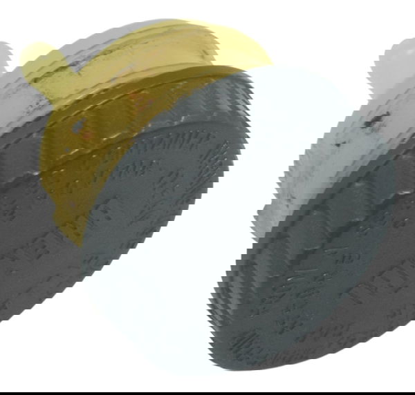 Reservatório Freio Traseiro Bmw K 1200 R 2007 Original