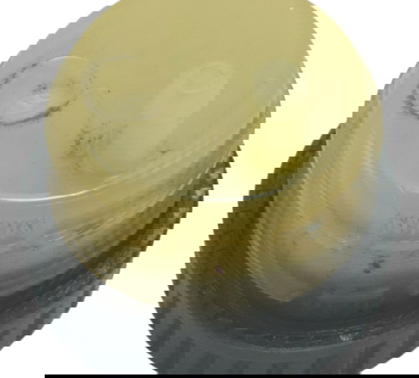 Reservatório Freio Traseiro Bmw K 1200 R 2007 Original