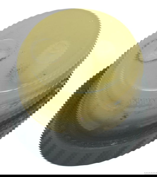 Reservatório Freio Traseiro Bmw K 1200 R 2007 Original