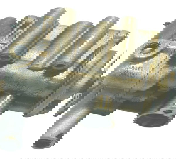 Bomba Óleo Bmw K 1200 R 2007 Original