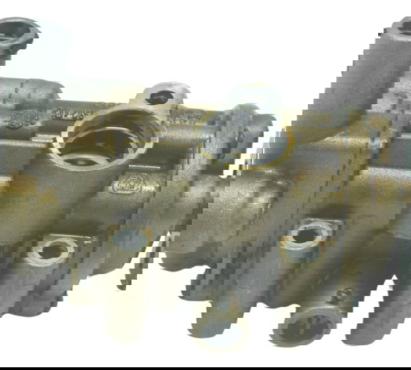 Bomba Óleo Bmw K 1200 R 2007 Original