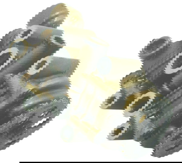 Bomba Óleo Bmw K 1200 R 2007 Original