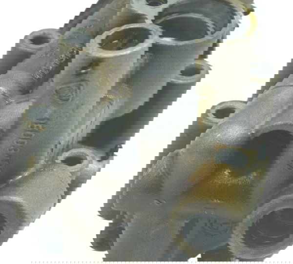 Bomba Óleo Bmw K 1200 R 2007 Original