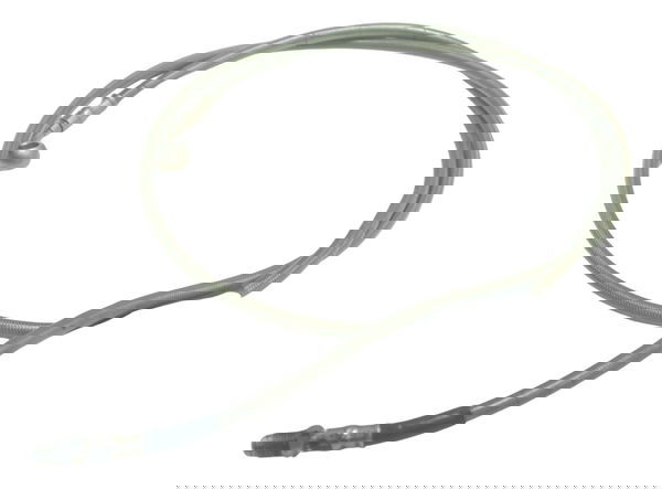 Flexível Embreagem Bmw K 1200 R 2007 Original