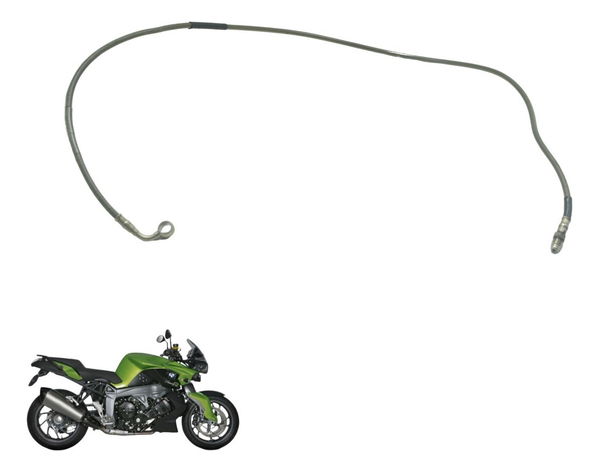 Flexível Embreagem Bmw K 1200 R 2007 Original