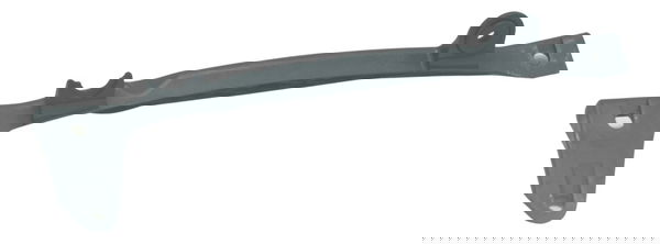 Guia Cabos C/ Avaria Bmw K 1200 R 2007 Original