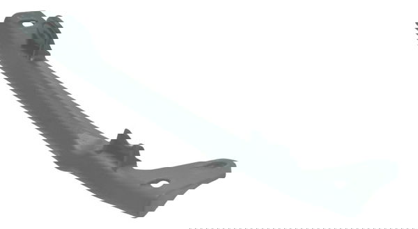 Guia Cabos C/ Avaria Bmw K 1200 R 2007 Original