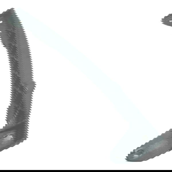 Guia Cabos C/ Avaria Bmw K 1200 R 2007 Original