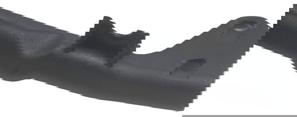 Guia Cabos C/ Avaria Bmw K 1200 R 2007 Original