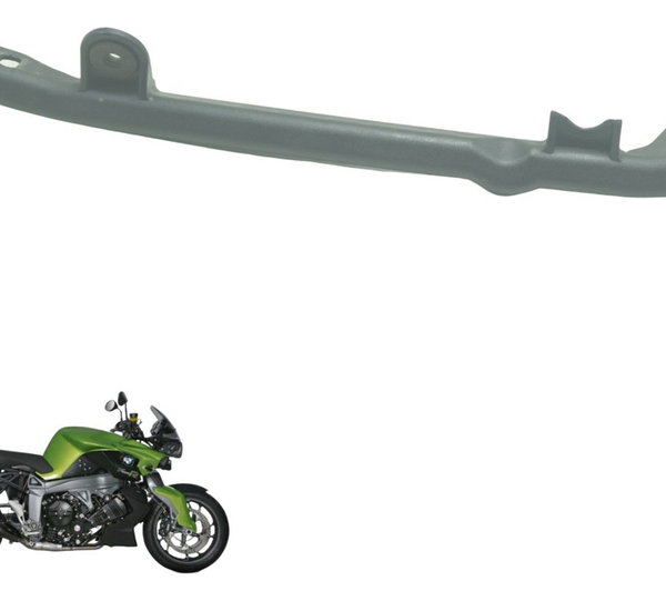 Guia Cabos C/ Avaria Bmw K 1200 R 2007 Original