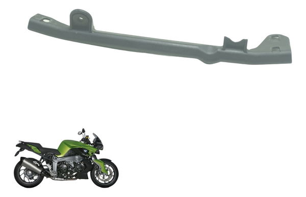 Guia Cabos C/ Avaria Bmw K 1200 R 2007 Original