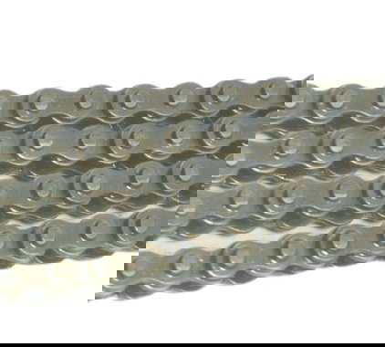 Corrente Bomba Óleo Bmw K 1200 R 2007 Original