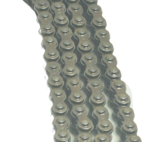 Corrente Bomba Óleo Bmw K 1200 R 2007 Original