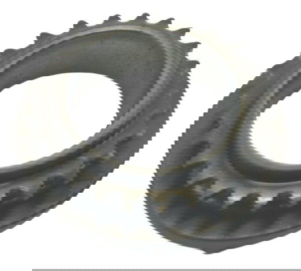 Engrenagem Bomba Óleo Bmw K 1200 R 2007 Original