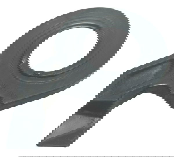 Borracha Acabamento Bomba Água Bmw K 1200 R 2007 Original