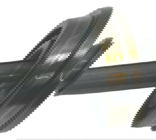 Pino Rolamento Embreagem Bmw K 1200 R 2007 Original