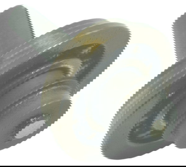 Pino Rolamento Embreagem Bmw K 1200 R 2007 Original