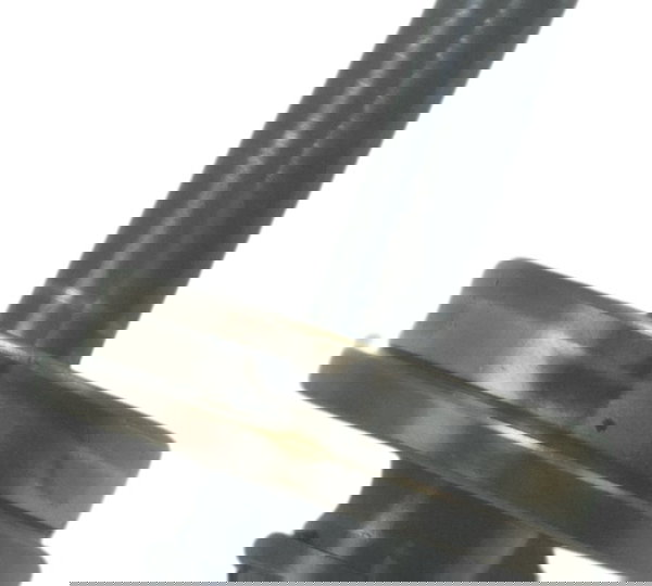 Pino Rolamento Embreagem Bmw K 1200 R 2007 Original