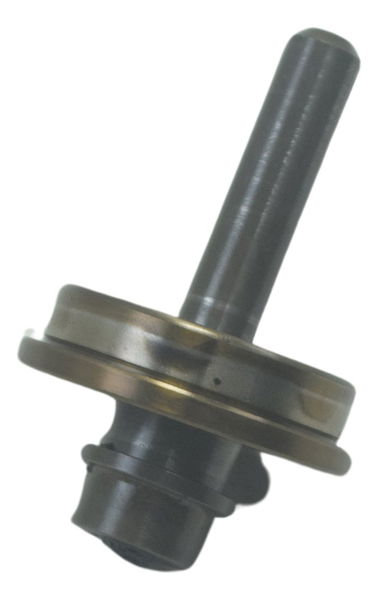 Pino Rolamento Embreagem Bmw K 1200 R 2007 Original