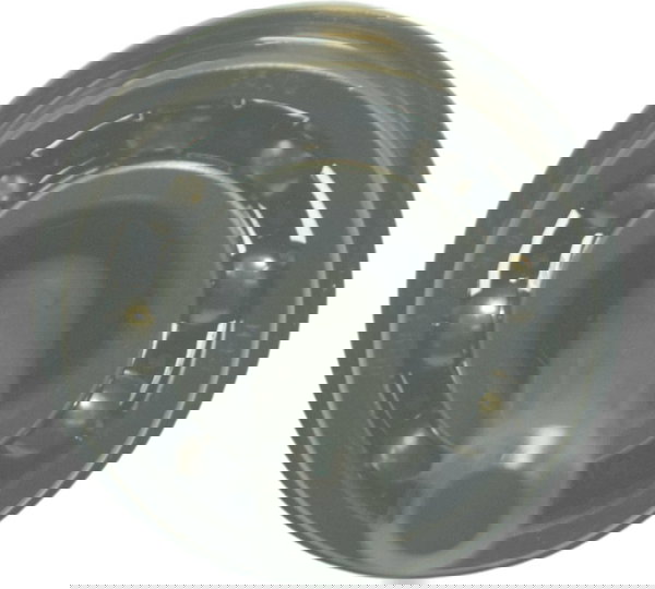 Pino Rolamento Embreagem Bmw K 1200 R 2007 Original