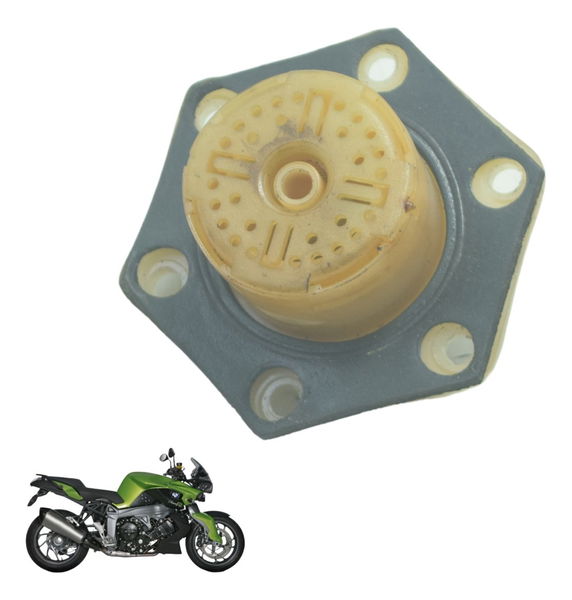 Válvula Respiro Tanque Bmw K 1200 R 2007 Original