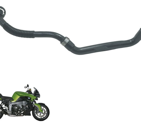 Mangueira Injeção Bmw K 1200 R 2007 Original